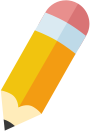 Flagicon Image 01