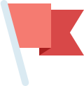 Flagicon Image 01