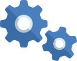 Flagicon Image 01
