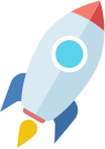 Flagicon Image 01